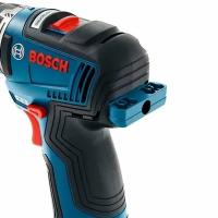 Дрель-шуруповёрт Bosch GSR 12V-35