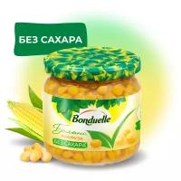 Кукуруза консервированная Bonduelle, без сахара, 360 г