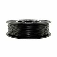 ABS пруток BestFilament 1.75 мм