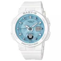 Casio Baby-G BGA-250-7A1