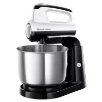 Миксер Russell Hobbs 24680-56