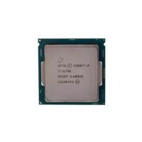 Процессор Intel Core i7-6700 LGA1151, 4 x 3400 МГц, OEM