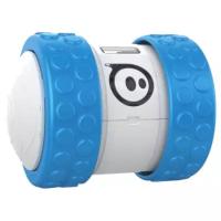 Робот Sphero Ollie Rest of World