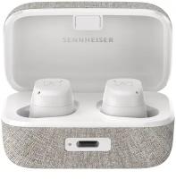 Sennheiser Momentum True Wireless 3, white