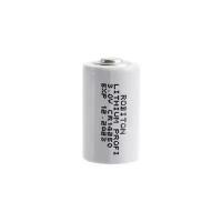 Батарейка ROBITON Lithium Profi CR14250, в упаковке: 1 шт