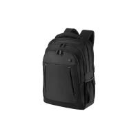 Рюкзак HP Business Backpack 17.3 (2SC67AA)