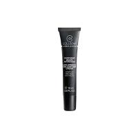 Collistar Крем для кожи вокруг глаз Linea Uomo Anti-Wrinkle Eye Contour Cream