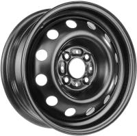 Колесный диск Magnetto 14003 5.5xR14 4x98 ET35 DIA58.6