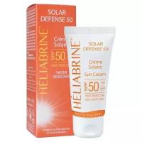 Heliabrine крем Solar Defense SPF 50