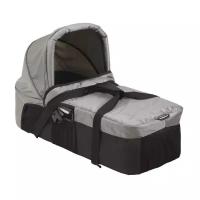 Спальный блок Baby Jogger Compact Pram