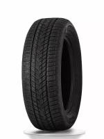 А/шина 245/45R19 Roadmarch Winter X Pro 999 102H XL