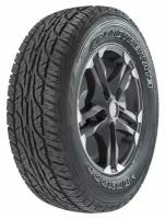 Автошина Dunlop 255/55 R18 Grandtrek AT3 109H