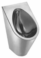 Писсуар Nofer Urinals 13004. S