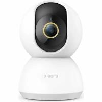 IP-камера Xiaomi Smart Camera C300 BHR6540GL (796296)