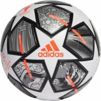 Мяч Adidas FINALE LGE Мужчины GK3468 5