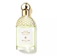 Guerlain туалетная вода Aqua Allegoria Herba Fresca, 75 мл