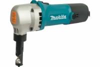 Высечные ножницы Makita JN1601