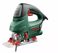 Электролобзик BOSCH PST 900 PEL, 620 Вт