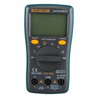 Мультиметр ROBITON MASTER DMM-850