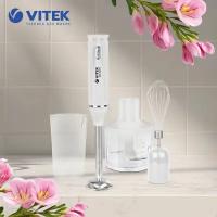 Блендерный набор Vitek VT-3409