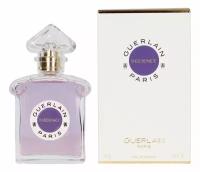 Guerlain Insolence Eau de Parfum парфюмерная вода 75 мл