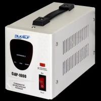 RUCELF CTAP-1000VA