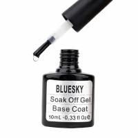 Bluesky Base Coat Базовое покрытие 10 мл