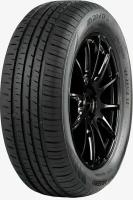 Автомобильные шины ARIVO Premio ARZERO 205/55 R16 94W