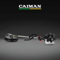 Триммер CAIMAN WX21L PROMO