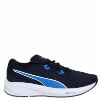 Кроссовки мужские Puma PERF Aviator Blue UK7,5/US8,5