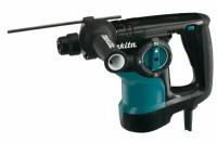 Перфоратор Makita HR2810, 800 Вт