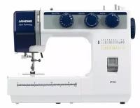 Швейная машина SP903 JANOME