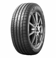 Автошина 225/65 R17 KUMHO HS52 102V TL