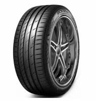 18/285/60 Kumho Ecsta PS71 116V