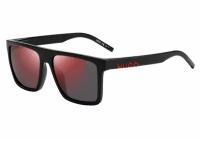 Солнцезащитные очки мужские HUGO HG 1069/S