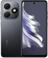 Смартфон TECNO Spark 20 8/128Gb, черный