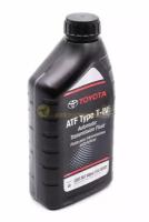 Toyota ATF Type-IV (0.946л) 00279000T46S