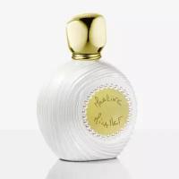 M. Micallef Mon Parfum Pearl парфюмированная вода 100мл