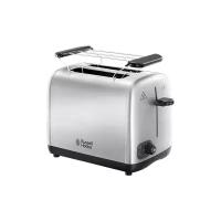 Тостер Russell Hobbs 24080-56