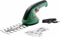 Ножницы-кусторез аккумуляторный BOSCH Easy Shear 0600833303