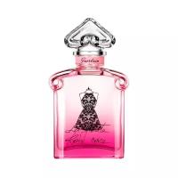 Guerlain парфюмерная вода La Petite Robe Noire Ma Robe Hippie Chic