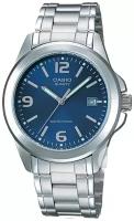 Наручные часы CASIO Collection MTP-1215A-2A