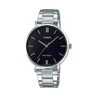 Наручные часы CASIO Collection LTP-VT01D-1B