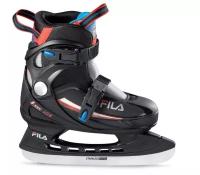 Детские прогулочные коньки Fila Skates J-One Ice HR (2021)