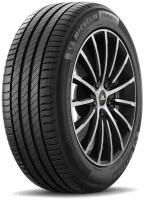 Шина Michelin Primacy 4+ 225/40R18 92Y XL