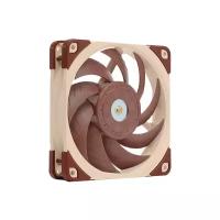 Вентилятор для корпуса Noctua NF-A12x25 ULN