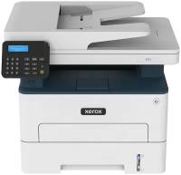 МФУ Xerox B225DNI (B225V DNI)