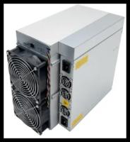 Antminer S19 90 Th/s