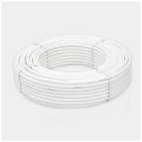 Труба AQUASFERA 6001-02 МП PEX-AL-PEX Дн20х2,0 Ру10 отрезок 25м 95С