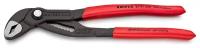 Высокотехнологичные сантехнические клещи Cobra KNIPEX KN-8701250